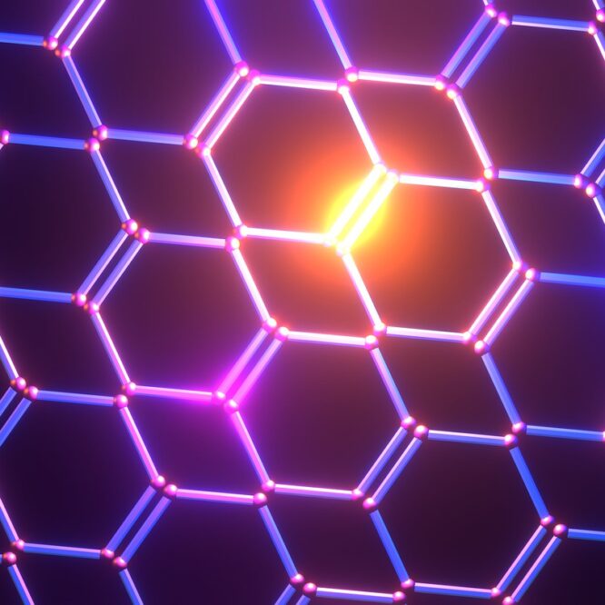 nanomateriau absorbe eau air