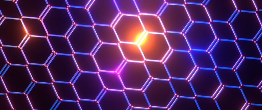 nanomateriau absorbe eau air