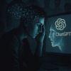 psychose chatGPT sante mentale