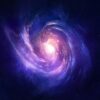 univers big bang theorie nouvelle