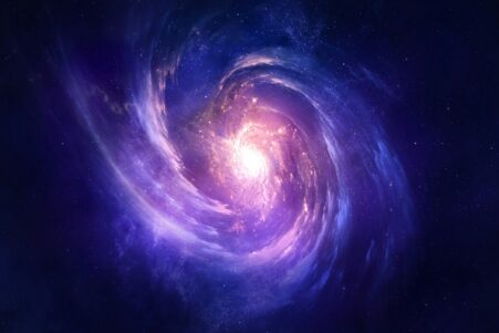 univers big bang theorie nouvelle