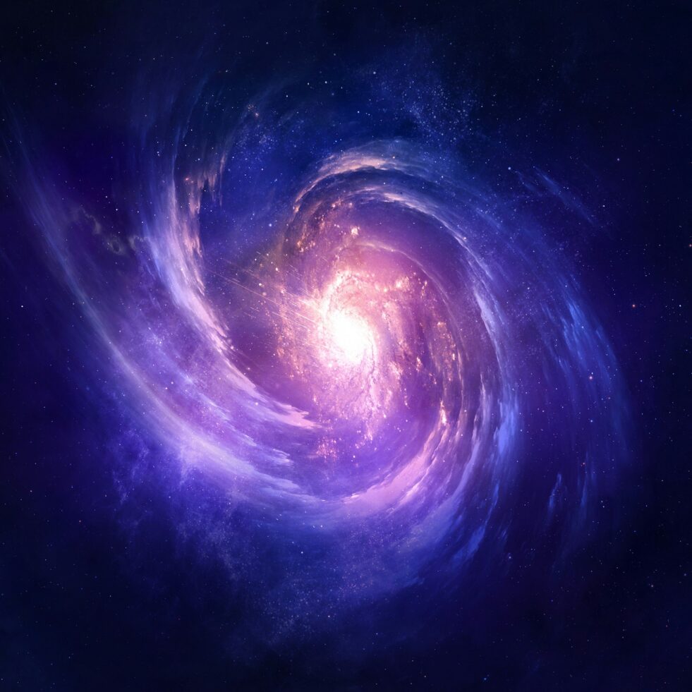 univers big bang theorie nouvelle