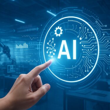 Bosch présente 5 clés pour comprendre l'impact réel de l'intelligence artificielle sur le travail