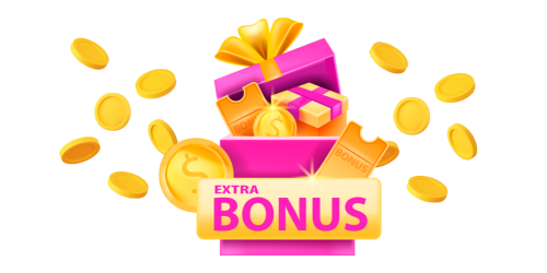 bonus de casino en ligne