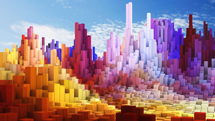 De Tetris à Civilization, découvrez comment certains jeux vidéo boostent la mémoire, l’attention et la prise de décision selon la science.