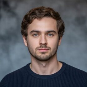 James Ferguson