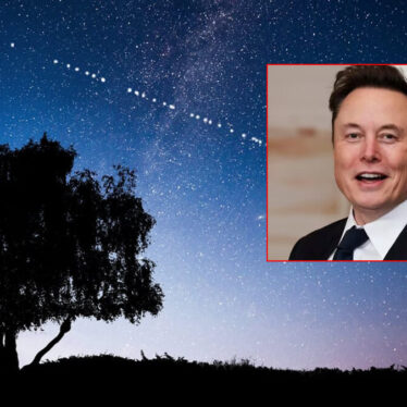 La révolution Starlink : votre téléphone pourra bientôt se connecter à Internet partout dans le monde