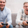 Le jeu comme miroir émotionnel ce qu’il révèle de vous sans que vous le sachiez