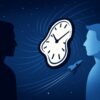 Le paradoxe des jumeaux  l’énigme du temps qui défie la science