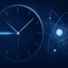 L’horloge atomique au strontium une précision au-delà du temps