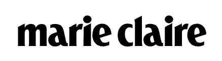 Marie Claire