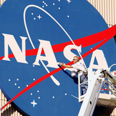 NASA