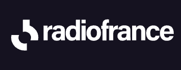 Radio France