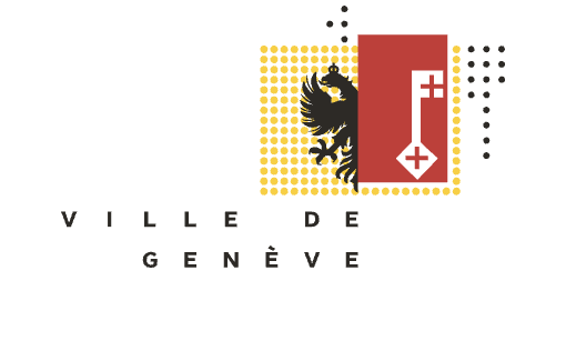 Ville De Geneve