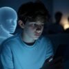 ados chatbots ia amis
