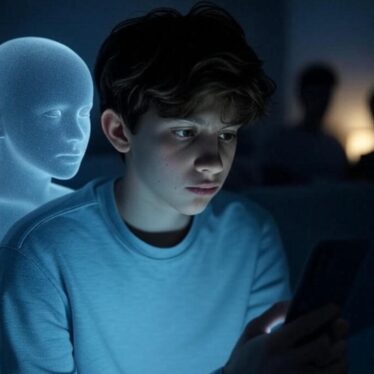 ados chatbots ia amis