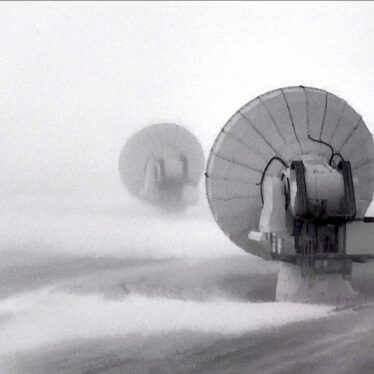 alma paralyse chutes neige atacama