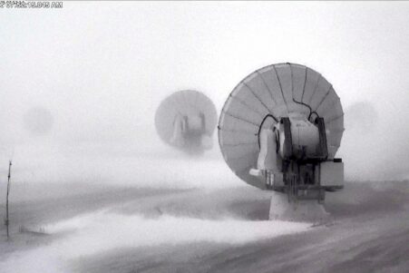 alma paralyse chutes neige atacama