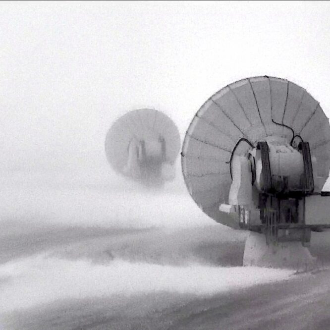 alma paralyse chutes neige atacama