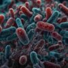 bacterie intestinale anti-cancereux