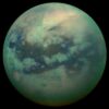 cellules precoces titan