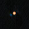 compagnon cache betelgeuse image