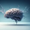 extraire souvenirs cerveau mort
