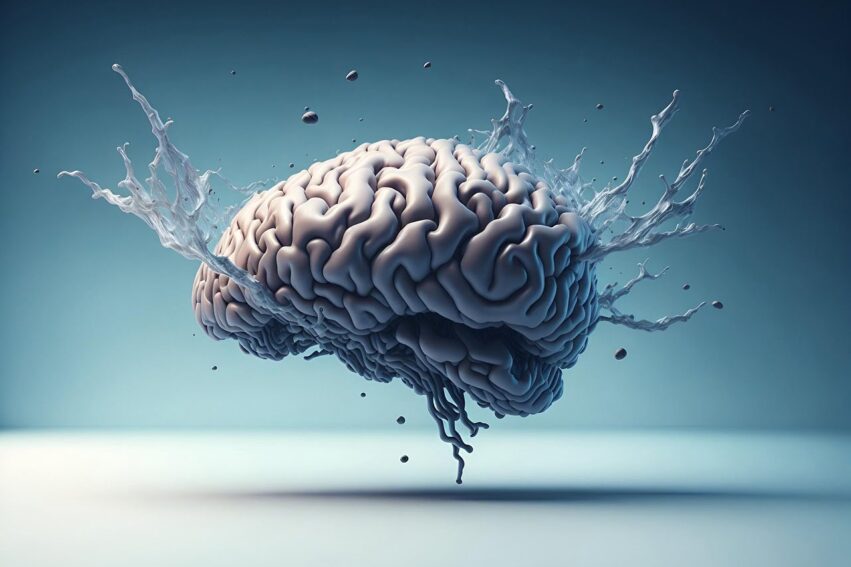 extraire souvenirs cerveau mort