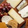fromage cauchemars lien