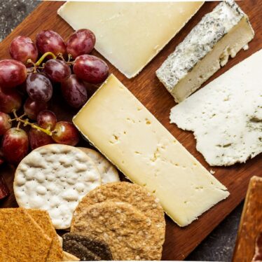 fromage cauchemars lien