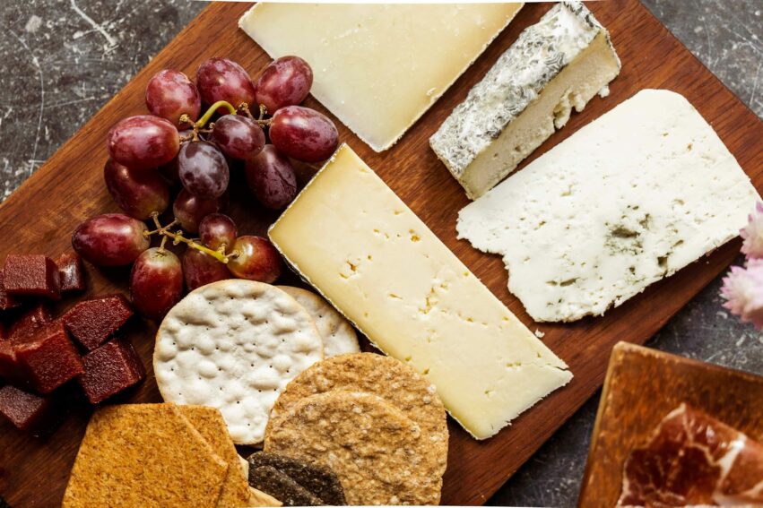 fromage cauchemars lien