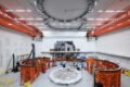 fusion nucleaire google achat