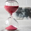 Jeu en ligne et perception du temps