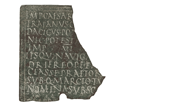 google aeneas
