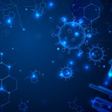 Poker et intelligence émotionnelle