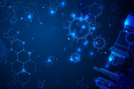 Poker et intelligence émotionnelle