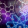 jeux d'argent en ligne