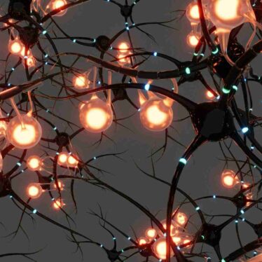parkinson nanoparticules magnetiques