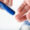 traitement retardant diabete type 1
