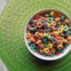 aliments ultra transformes poids