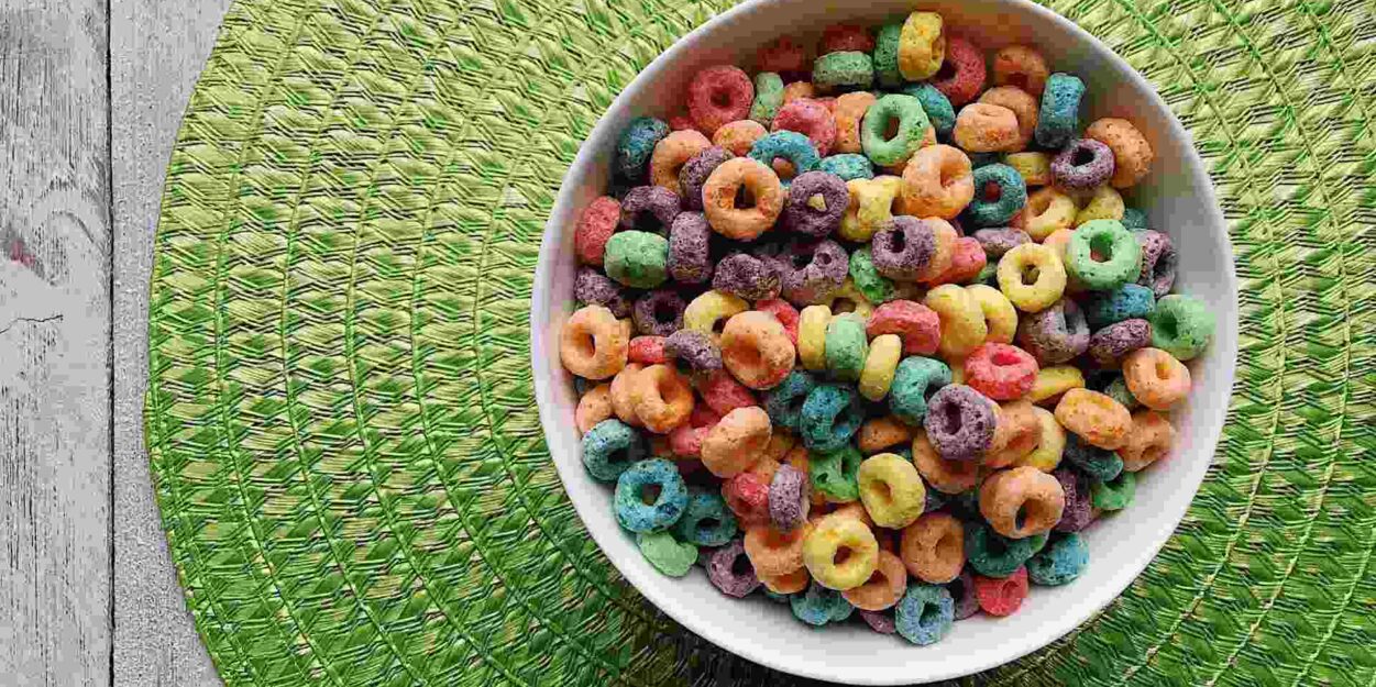 aliments ultra transformes poids