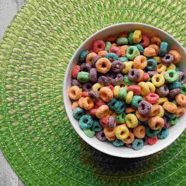 aliments ultra transformes poids