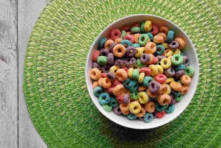 aliments ultra transformes poids
