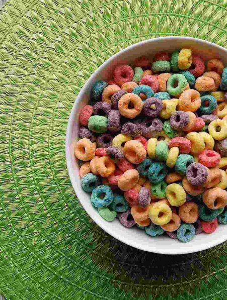 aliments ultra transformes poids