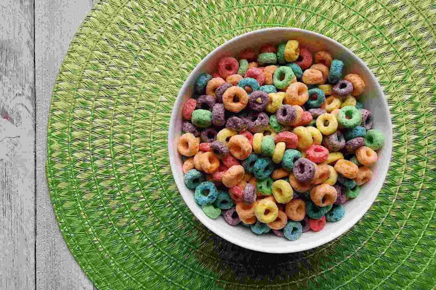 aliments ultra transformes poids