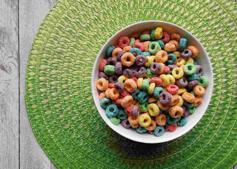 aliments ultra transformes poids