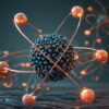 dechets nucleaires recycle fusion