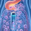implant diabete type 1