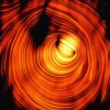 jets plasma oeil sauron
