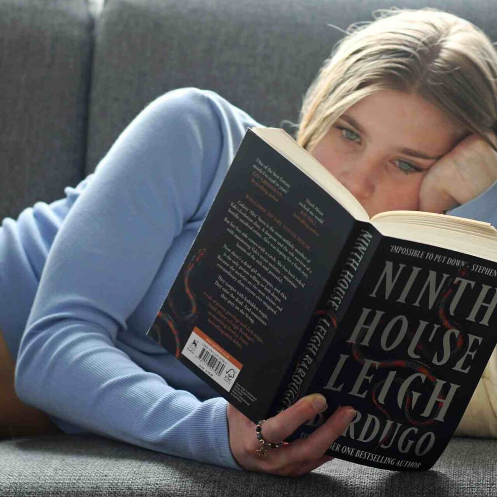 lecture plaisir baisse